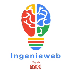 Ingenieweb partenaire digital Cotignac Trail Challenge