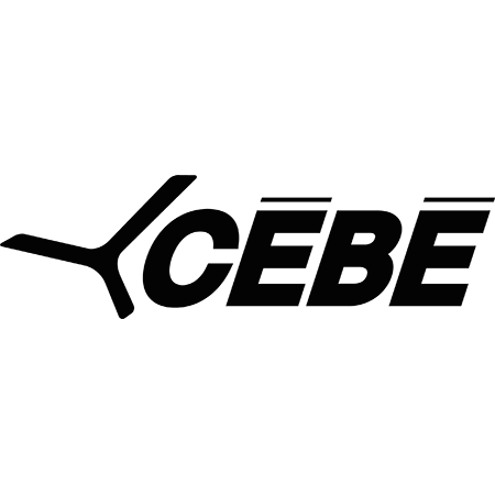 CEBE partenaire Cotignac trail Challenge